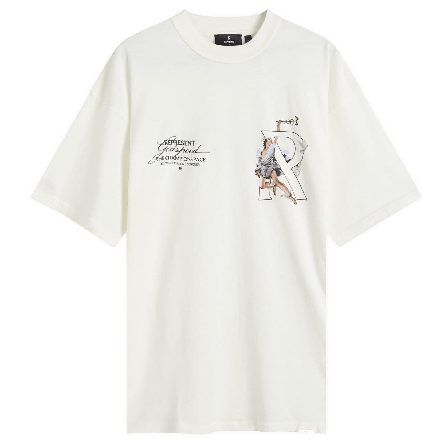 Hermes T-Shirt
