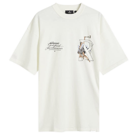 Hermes T-Shirt