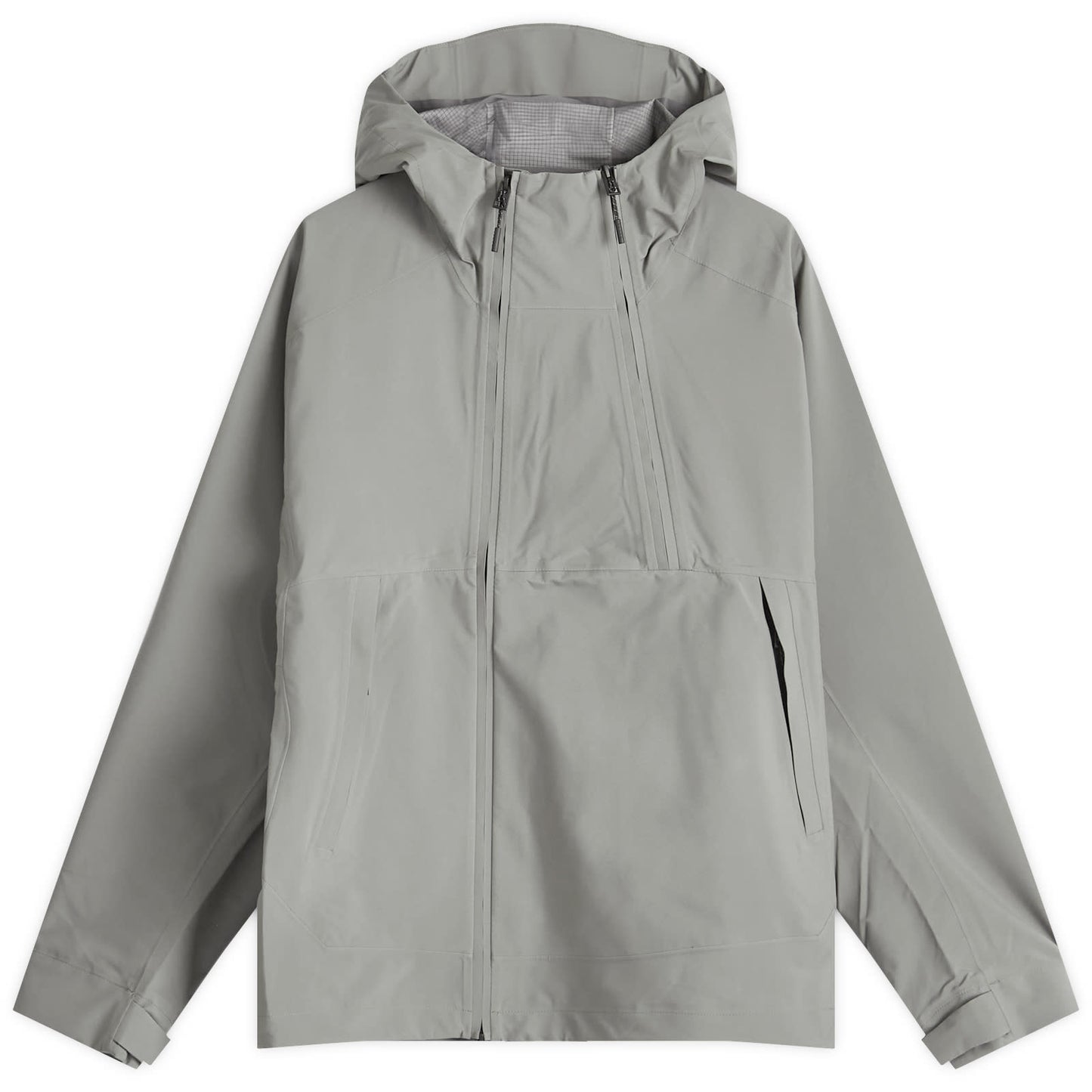 ARKTISK 3L Waterproof Shell Jacket