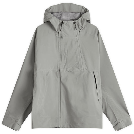 ARKTISK 3L Waterproof Shell Jacket