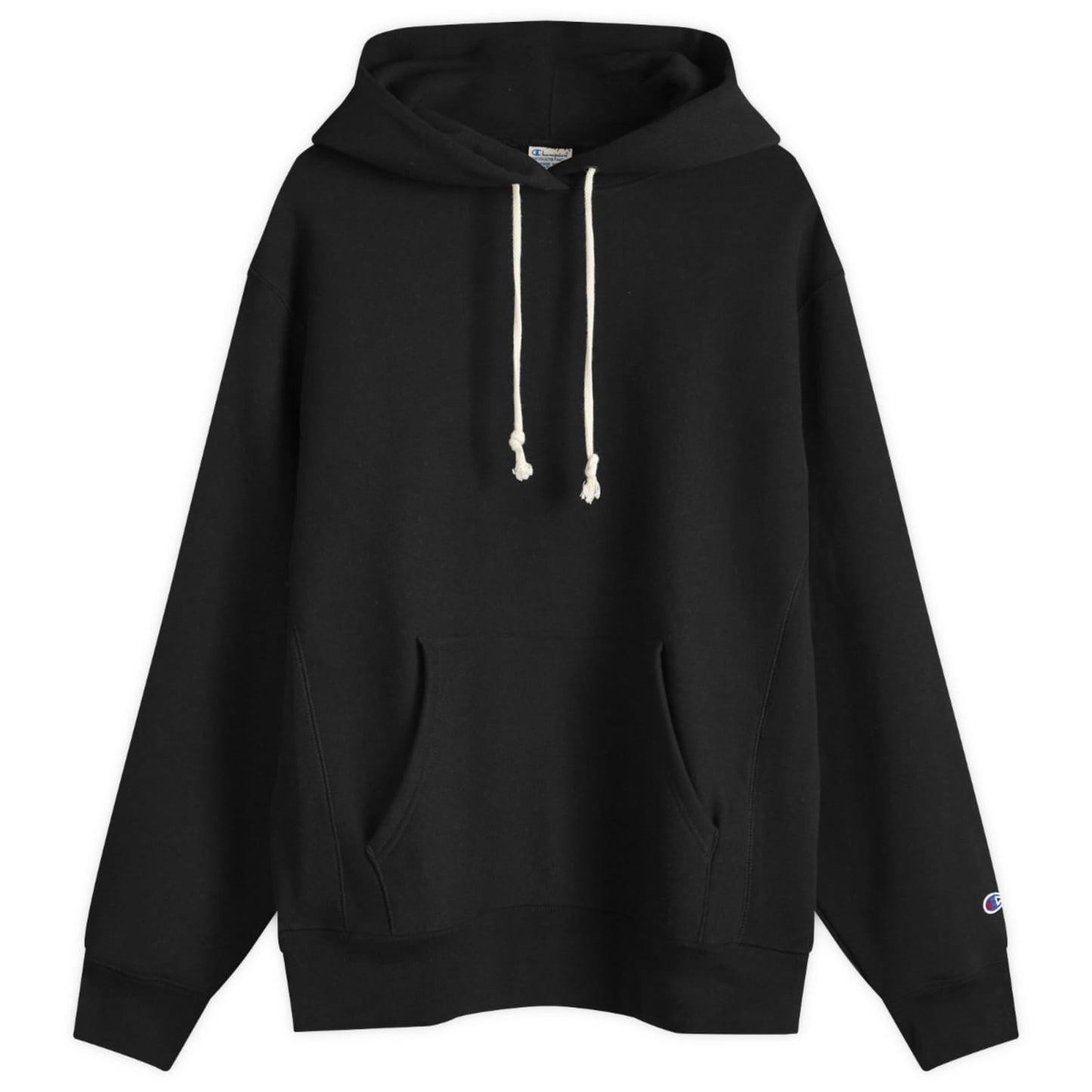 Classic Hoodie