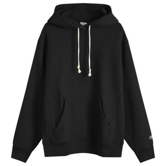 Classic Hoodie