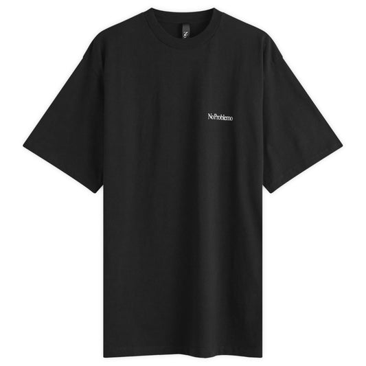 Mini T-Shirt