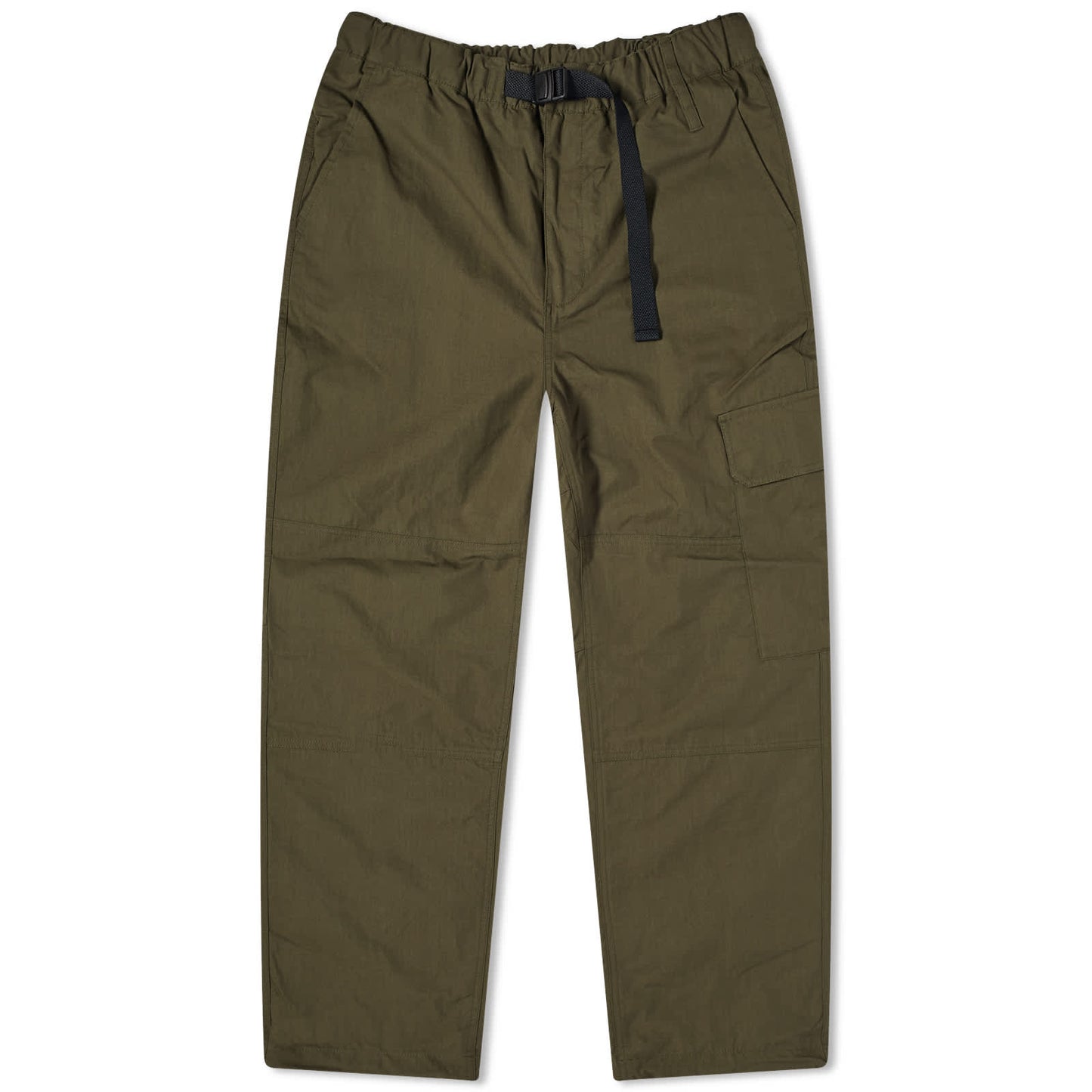 Haste Pant