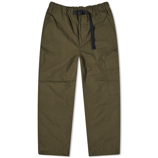 Haste Pant