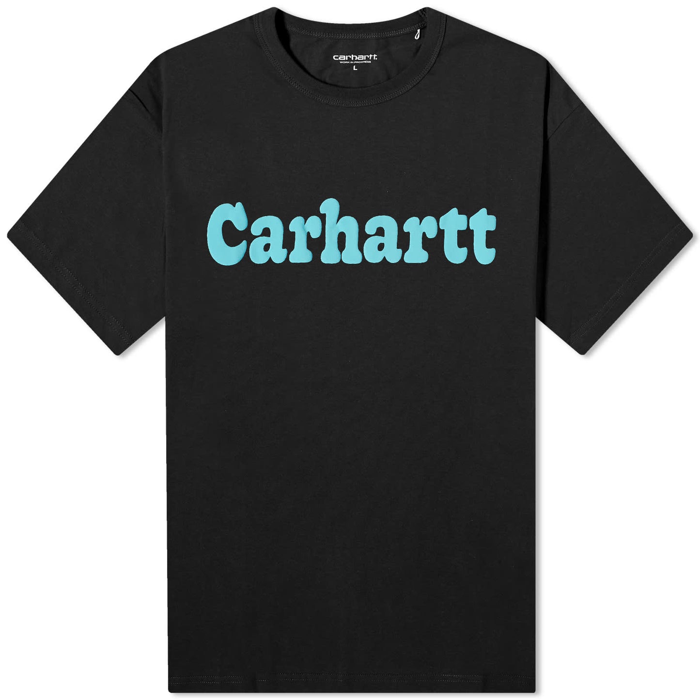 Bubbles Tee