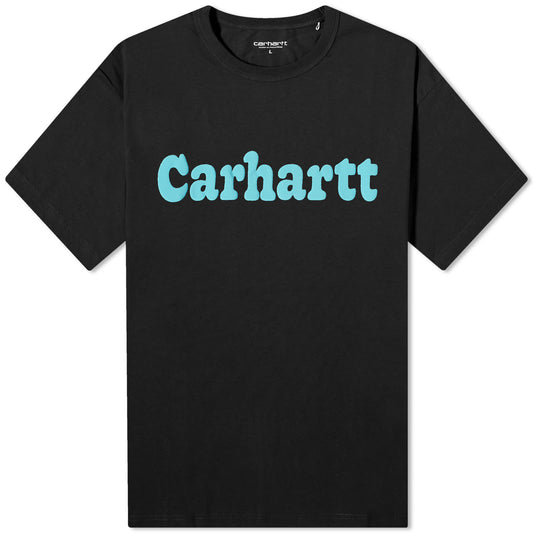 Bubbles Tee