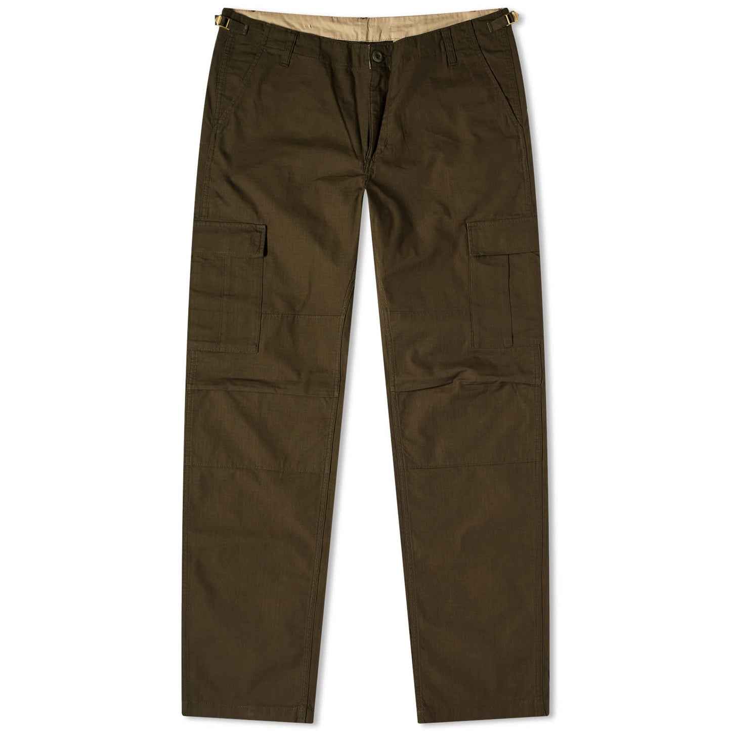 Aviation Pant