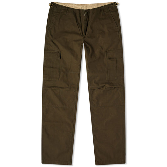 Aviation Pant