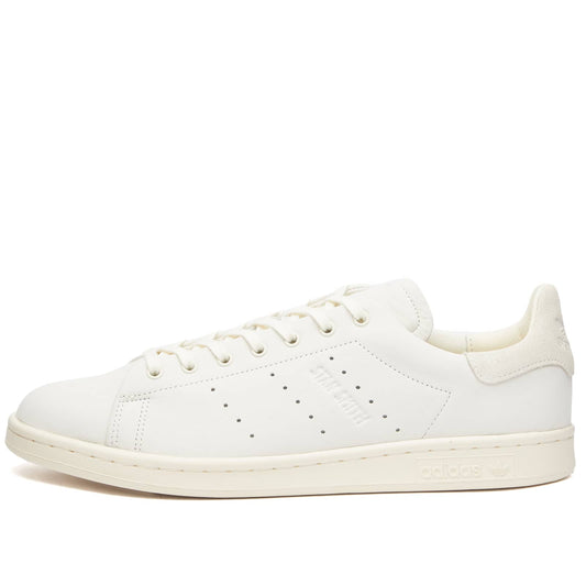 Adidas Stan Smith Lux Sneakers