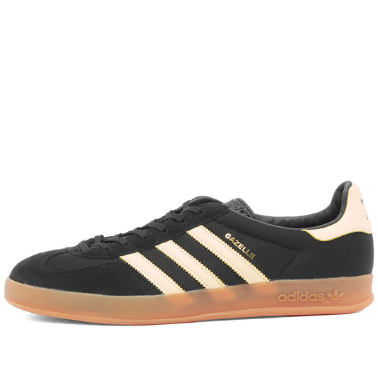 Adidas Gazelle Indoor Sneakers