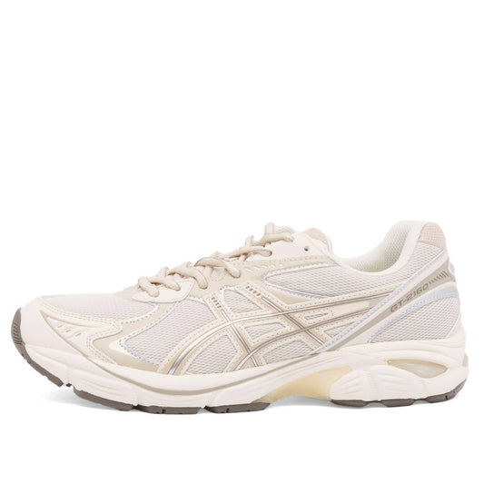 Asics GT-2160 Sneakers