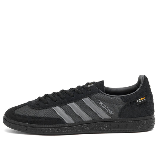 Handball Spezial