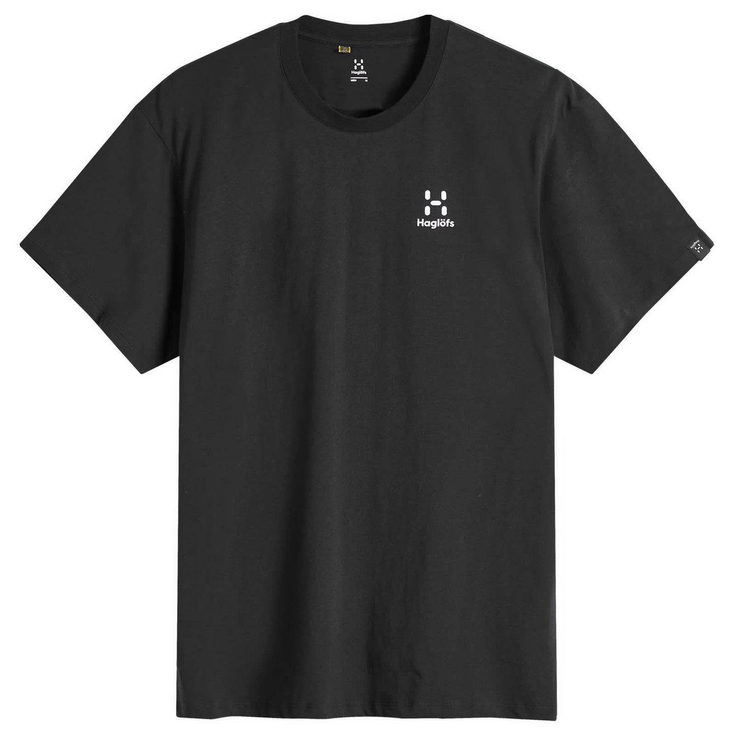 Camp T-Shirt