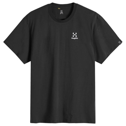 Camp T-Shirt