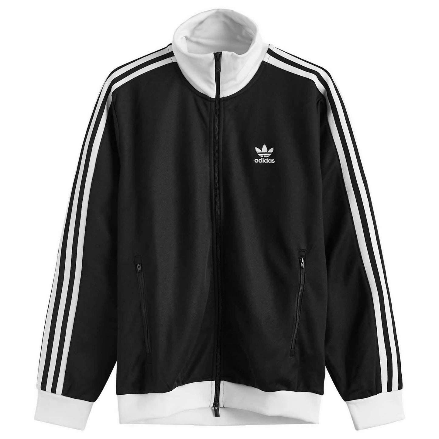 Beckenbauer Track Top