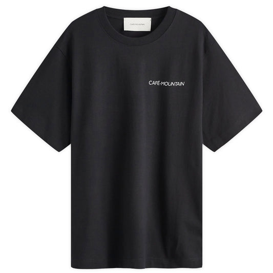 Clubhouse T-Shirt