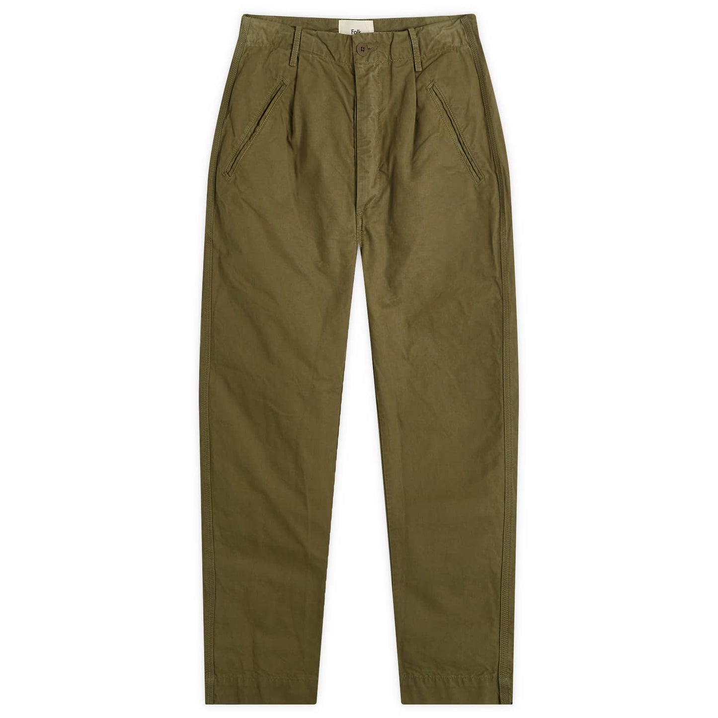 Assembly Pants