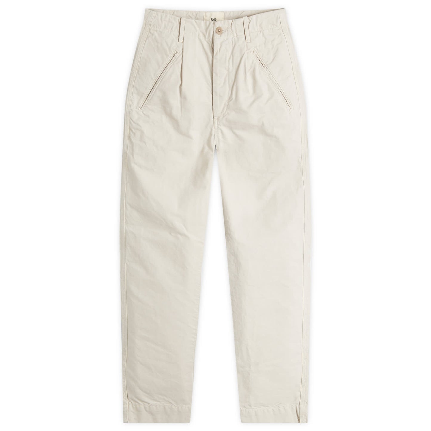Assembly Pants