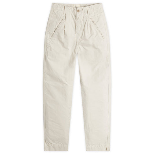 Assembly Pants