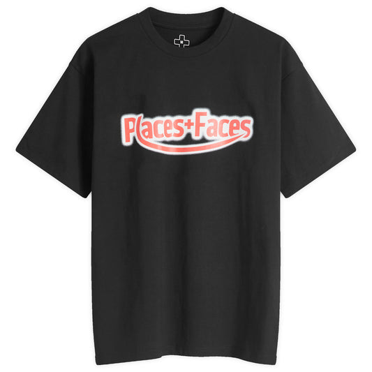 Disappointment T-Shirt