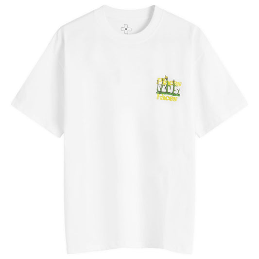 Nature T-Shirt