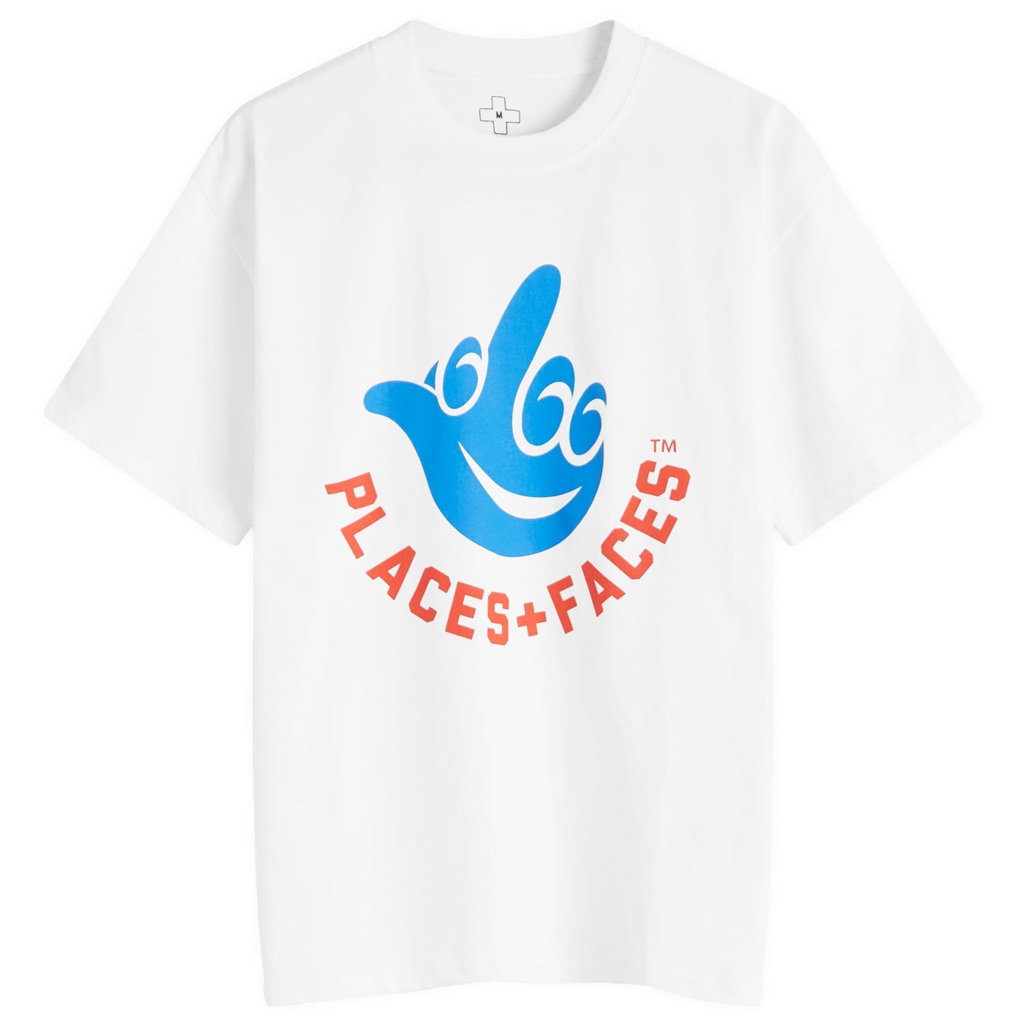 Lucky T-Shirt