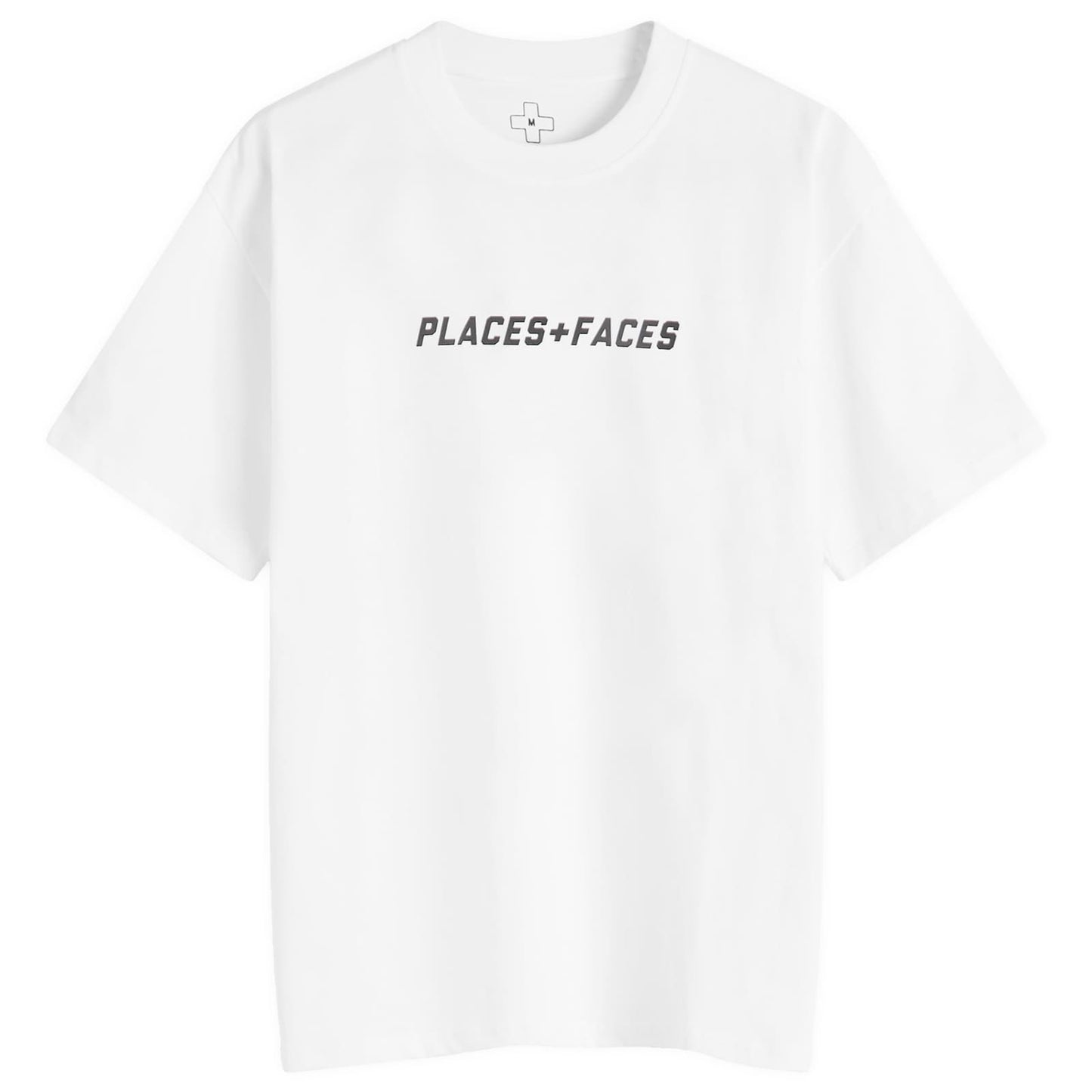 Signature Logo T-Shirt