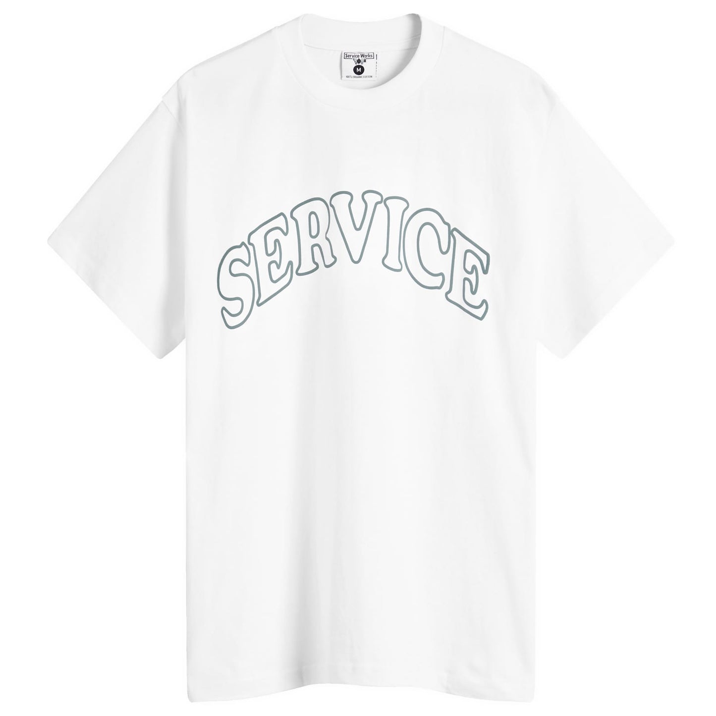 Service T-Shirt