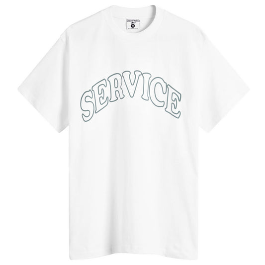 Service T-Shirt