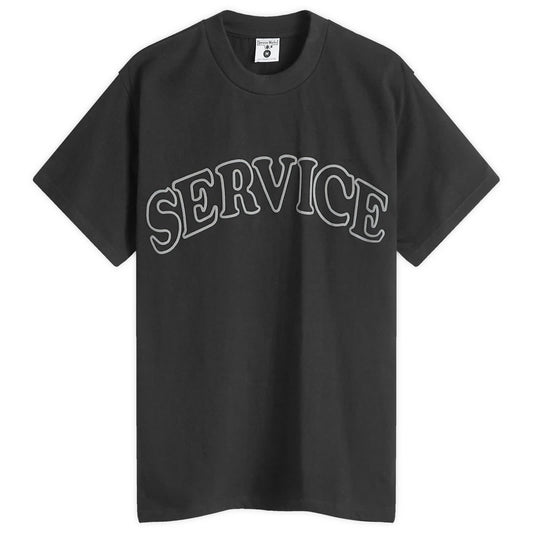 Service T-Shirt