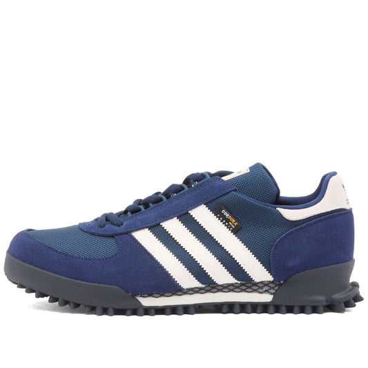 Adidas Marathon TR Sneakers