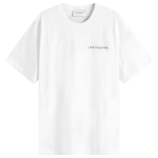 Clubhouse T-Shirt