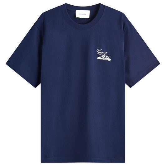 Legacy T-Shirt
