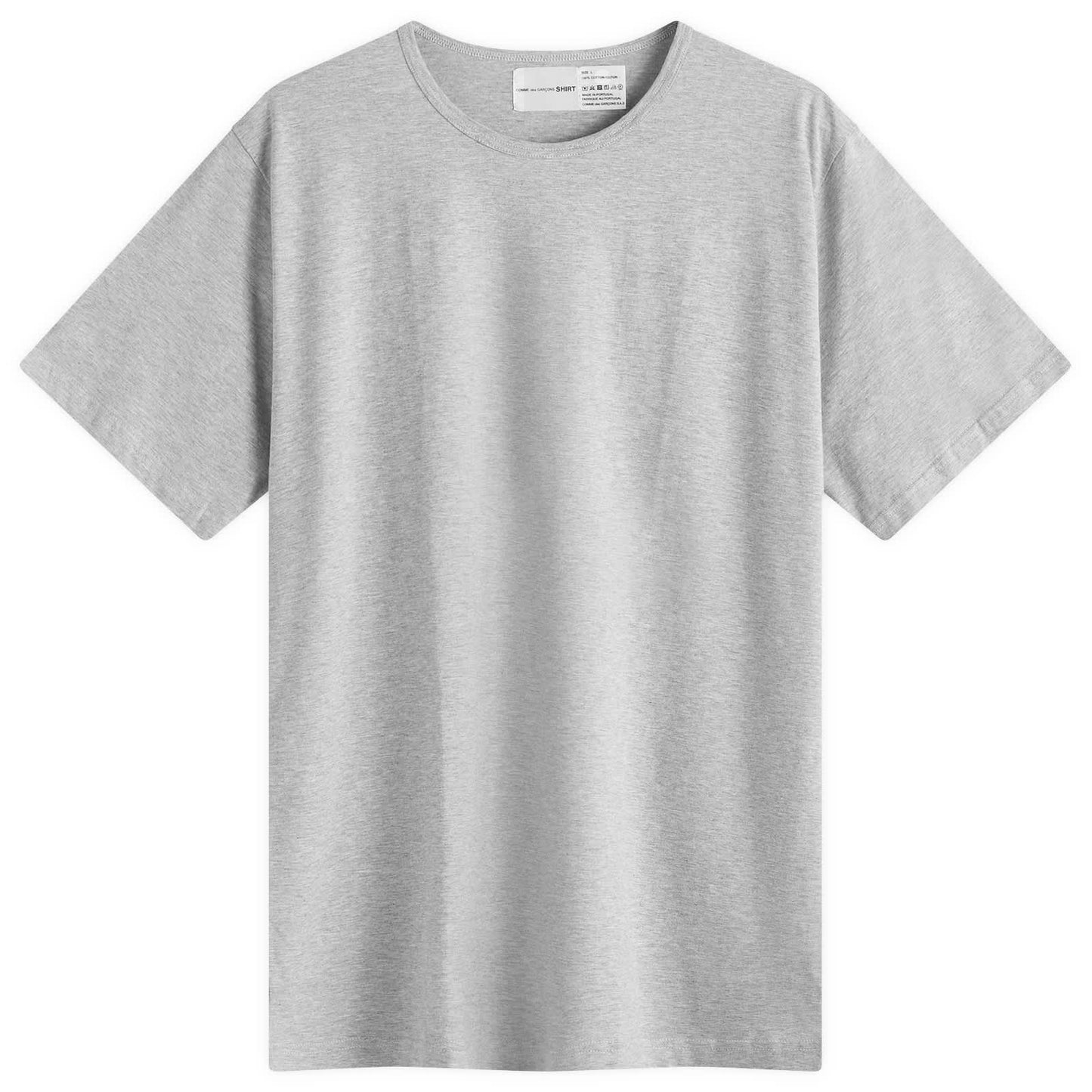 Sunspel Crew Neck T-Shirt