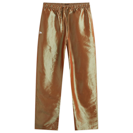 Always Changing Track Pants