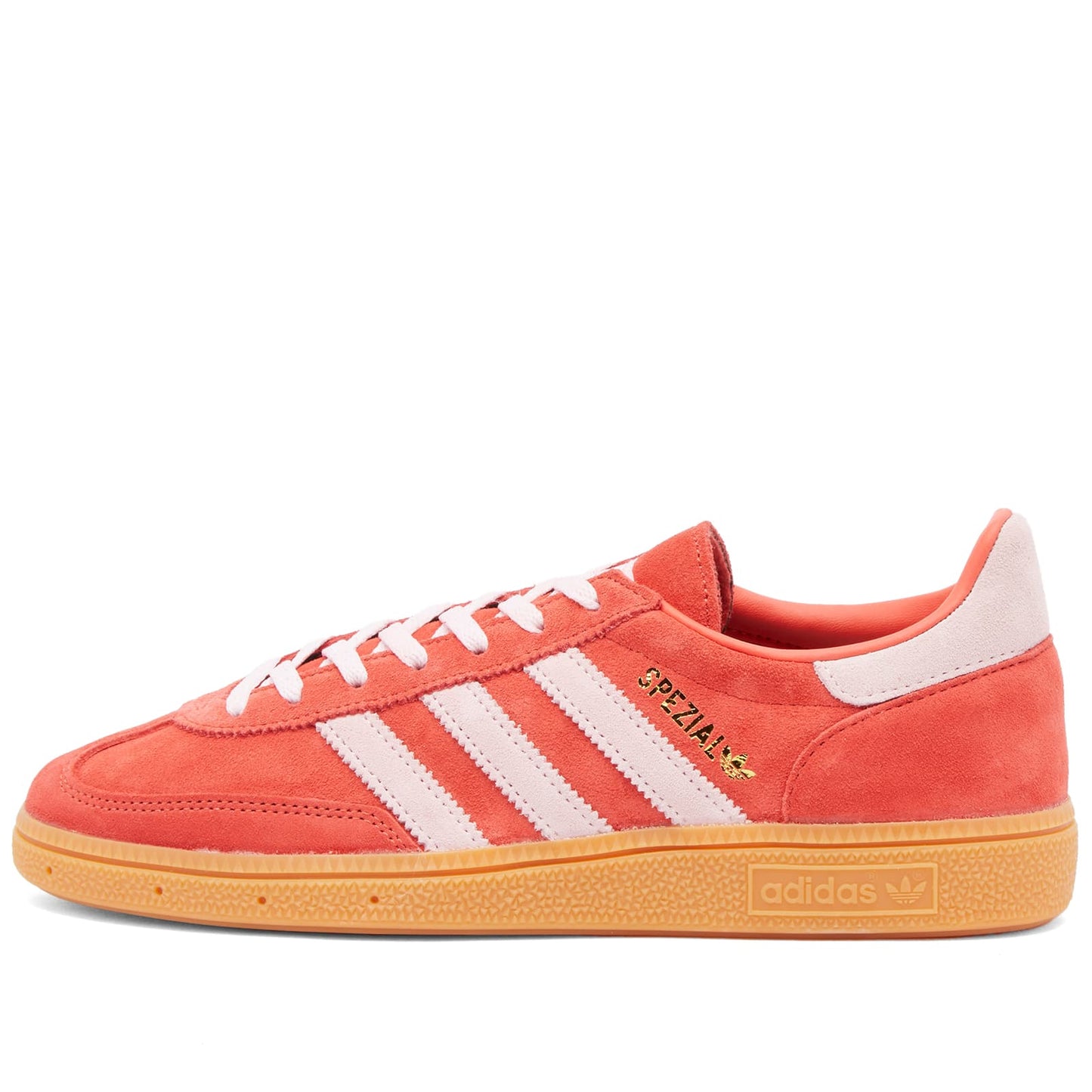 Adidas Handball Spezial Sneakers