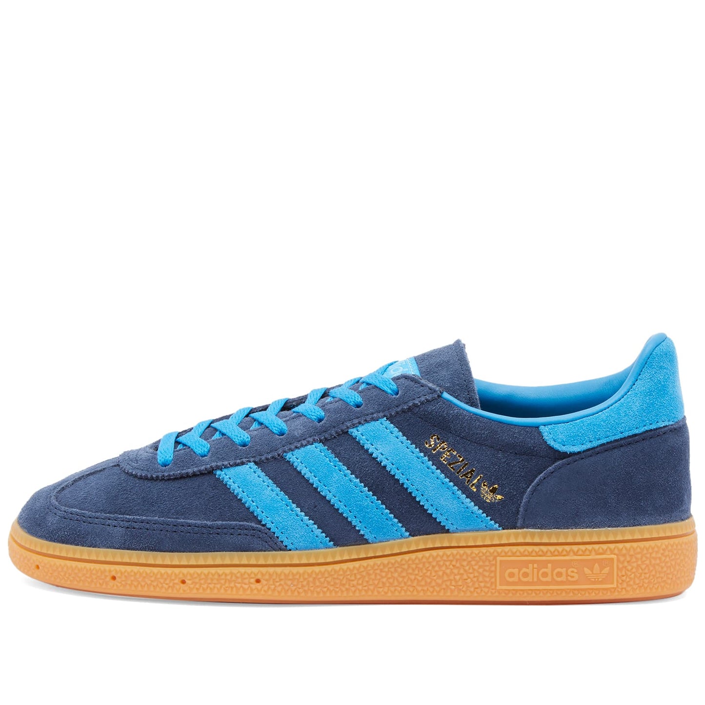 Adidas Handball Spezial Sneakers