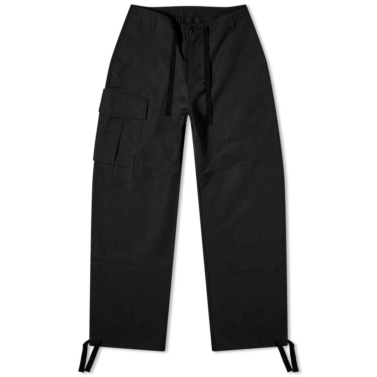 M88 Trousers
