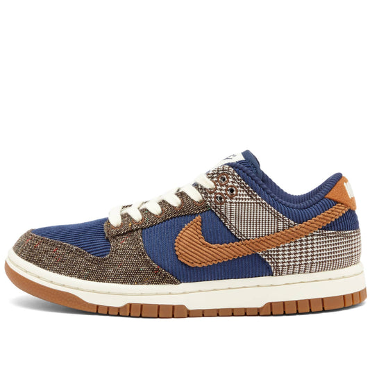 Dunk Low Premium