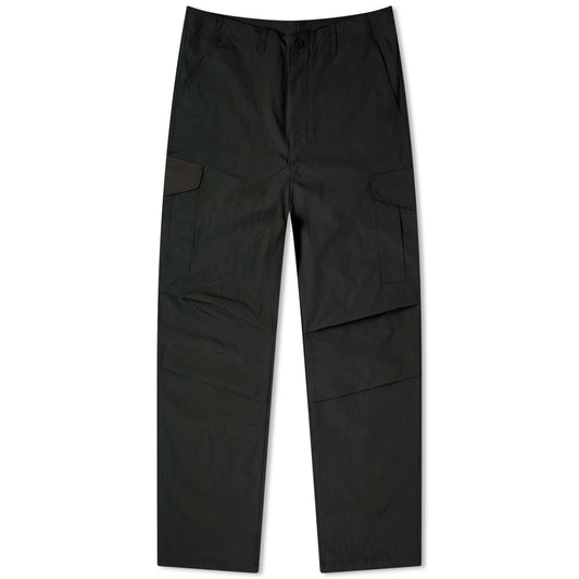 Parachute Cargo Pants