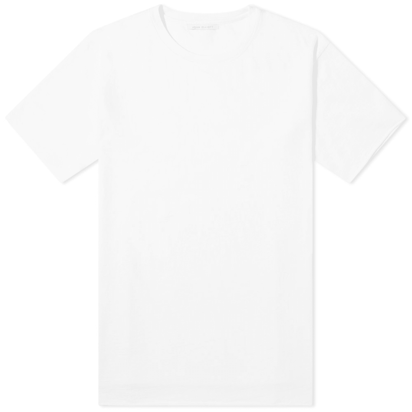 Anti-Expo T-Shirt