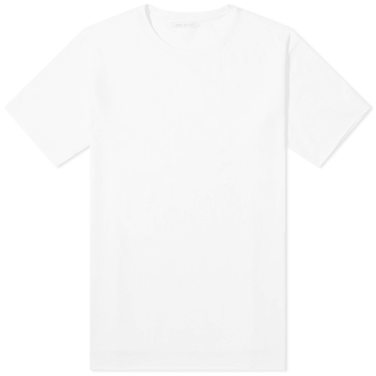 Anti-Expo T-Shirt