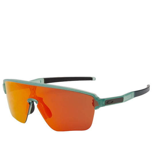 Corridor SQ Sunglasses