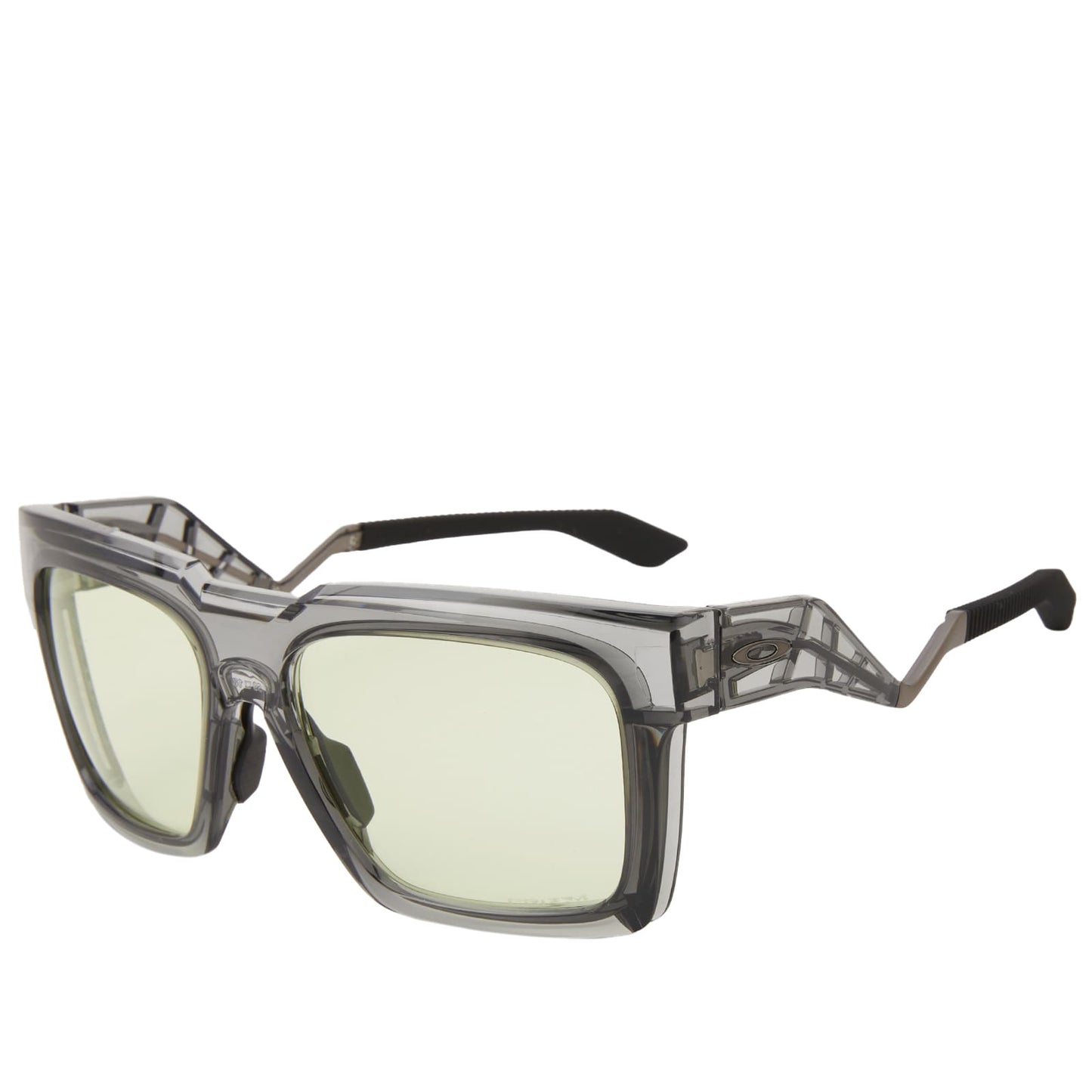 Enigma Ink Sunglasses
