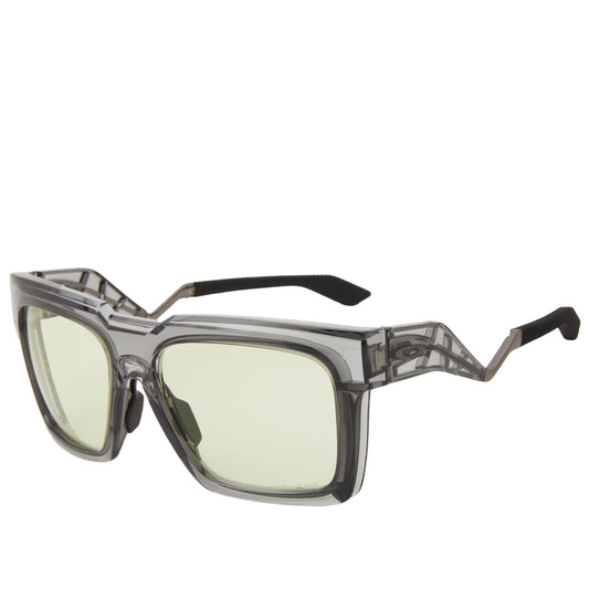 Enigma Ink Sunglasses