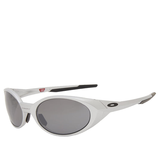 Eye Jacket Redux Sunglasses