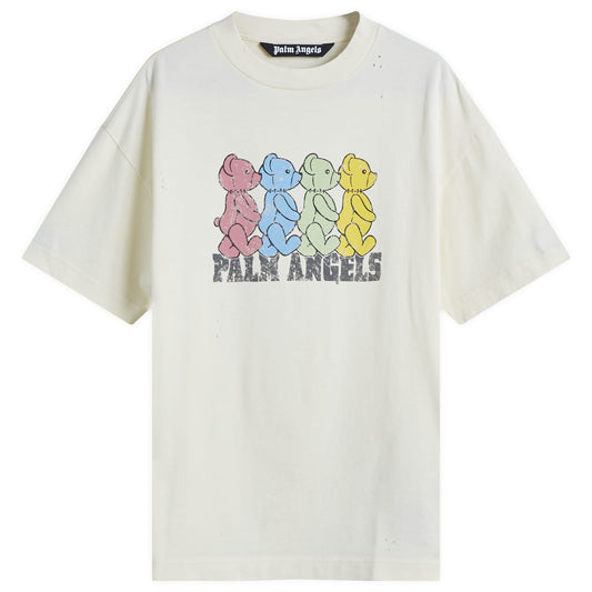 Crossroad Bears T-Shirt