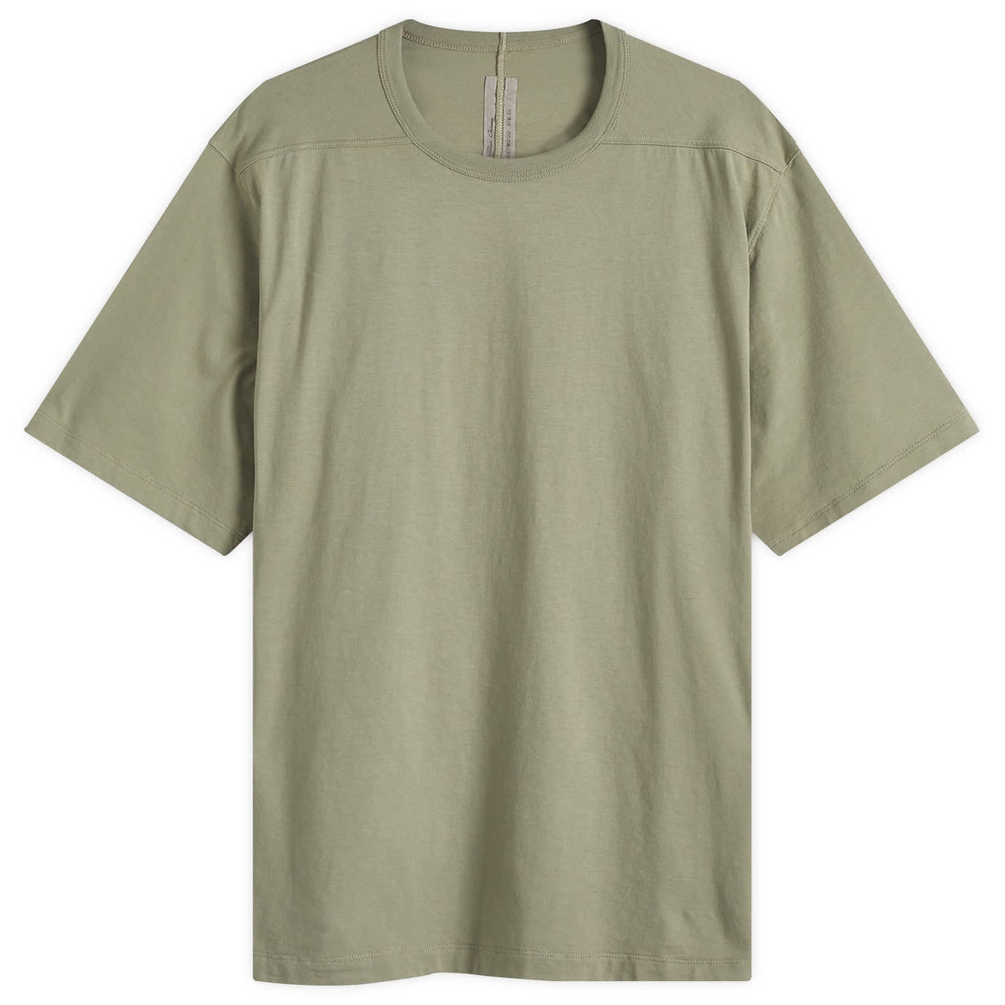 Brad T-Shirt