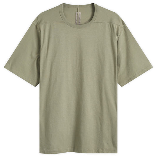 Brad T-Shirt